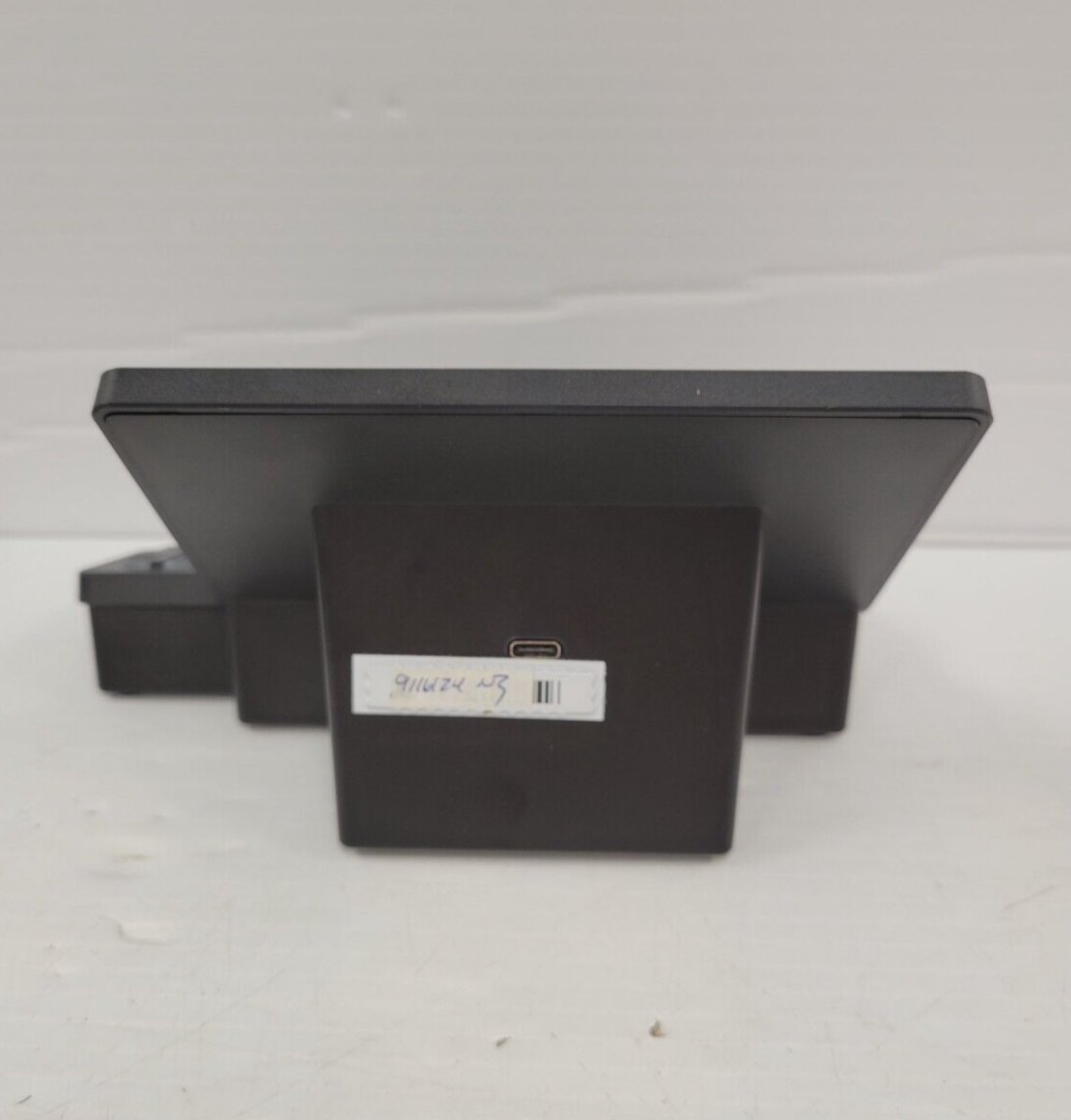 (65129-1) Beacn Create Mixer