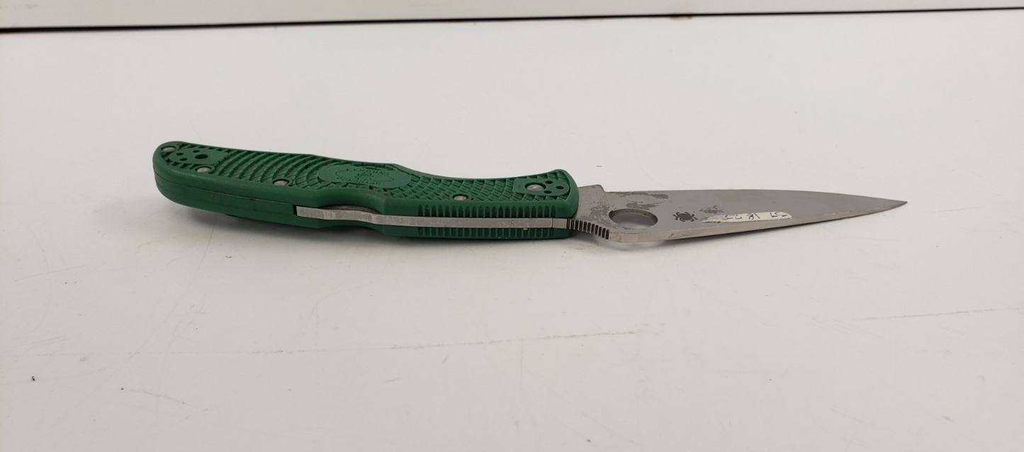 45287106