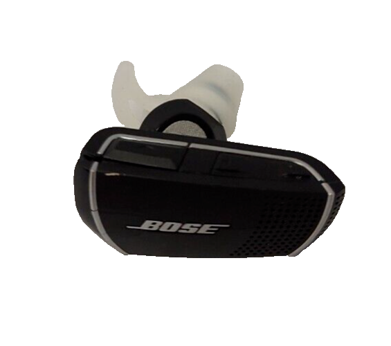 (NI-2878) Bose 427G2 Hands Free Headset Earbud