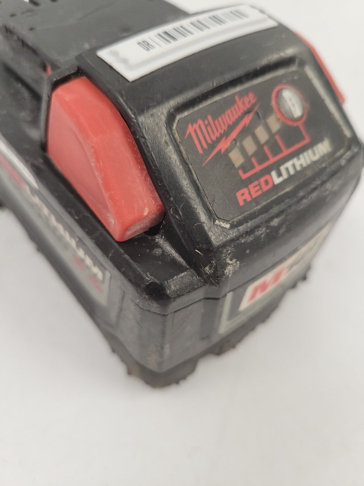 45334454