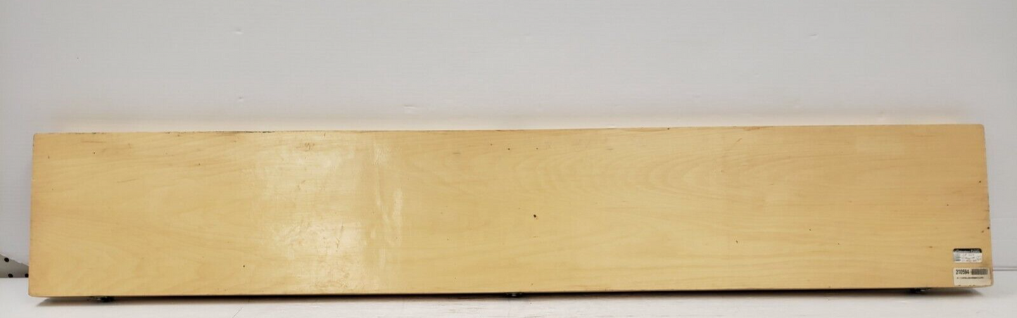 (63662-2) STM S1-214 Caliper - 40"