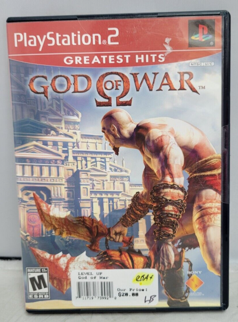 44328573