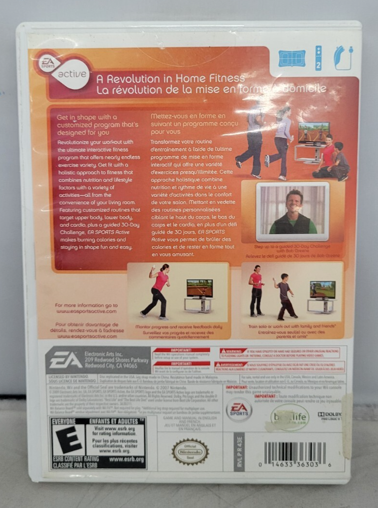 45155900