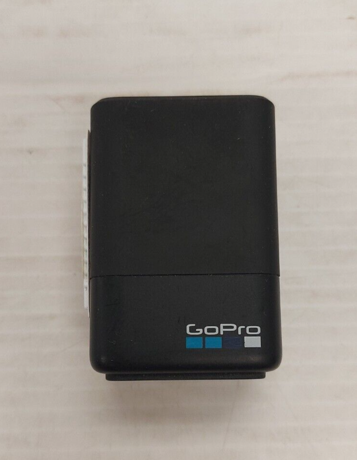 (NI-20546) Chargeur de batterie GoPro AADBD-001