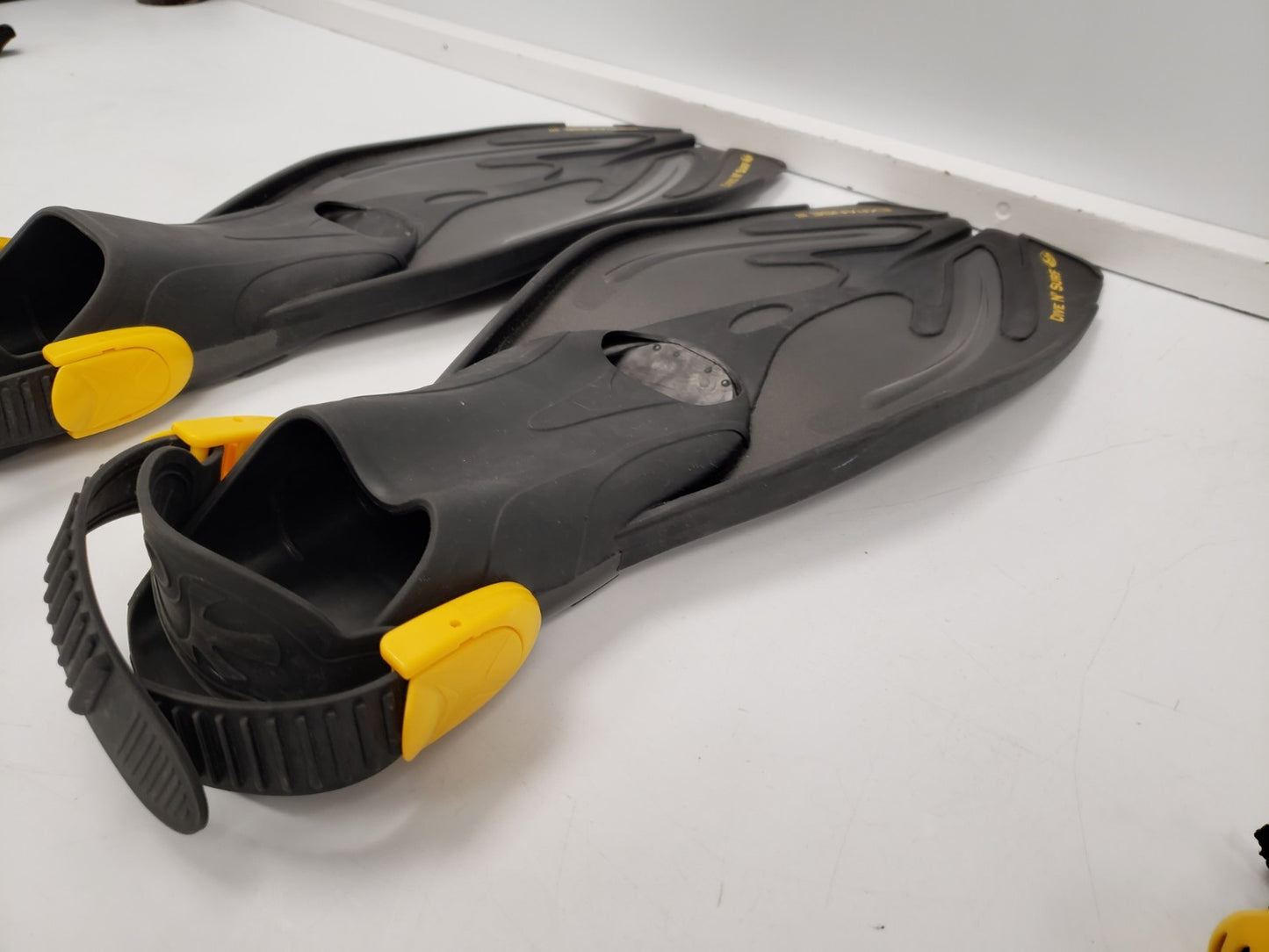 46728484