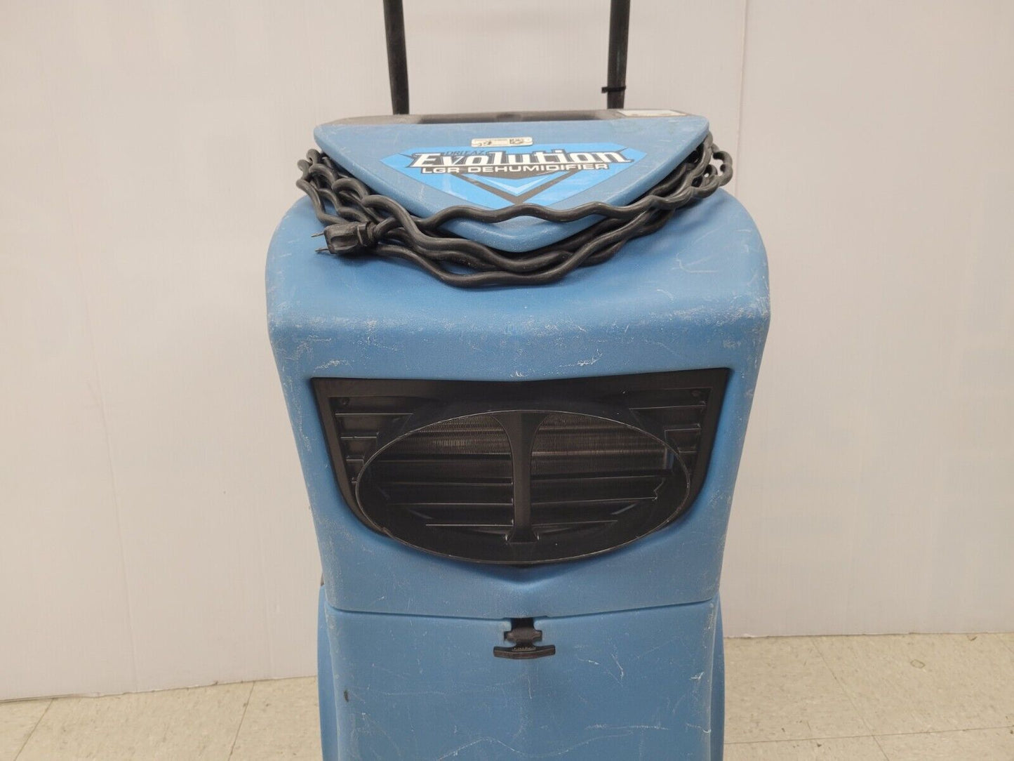 (66823-1) Driez F292 Dehumidifier