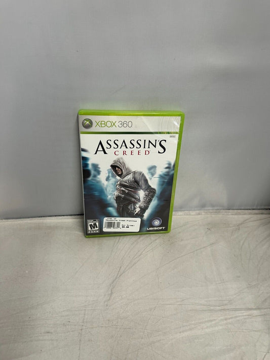43863069