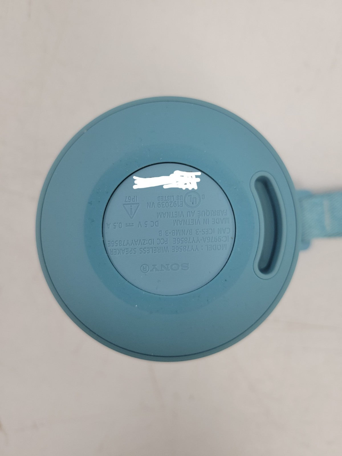 46988891