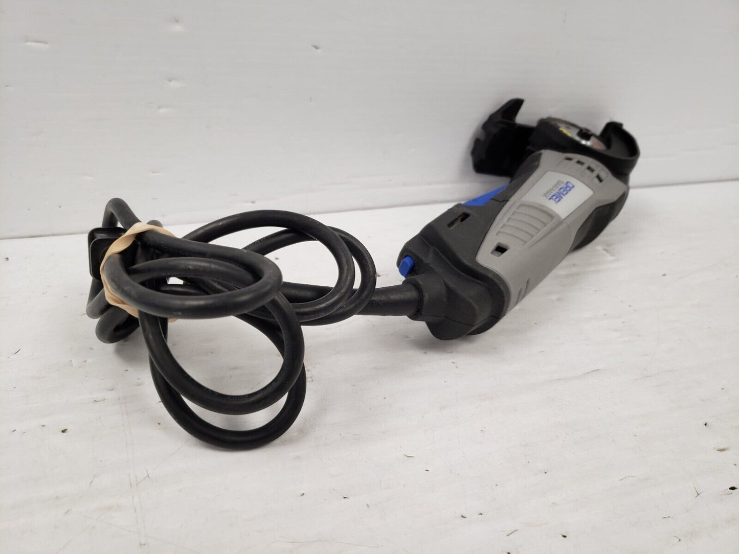 (67579-4) Dremel SM20 Dremel