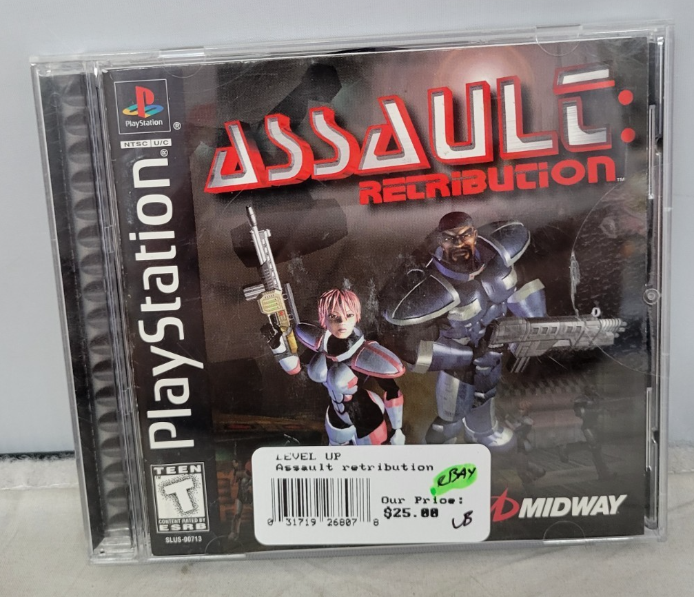 45201632