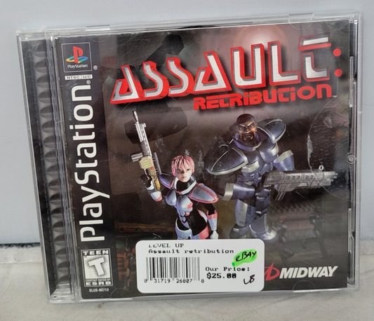 45201632