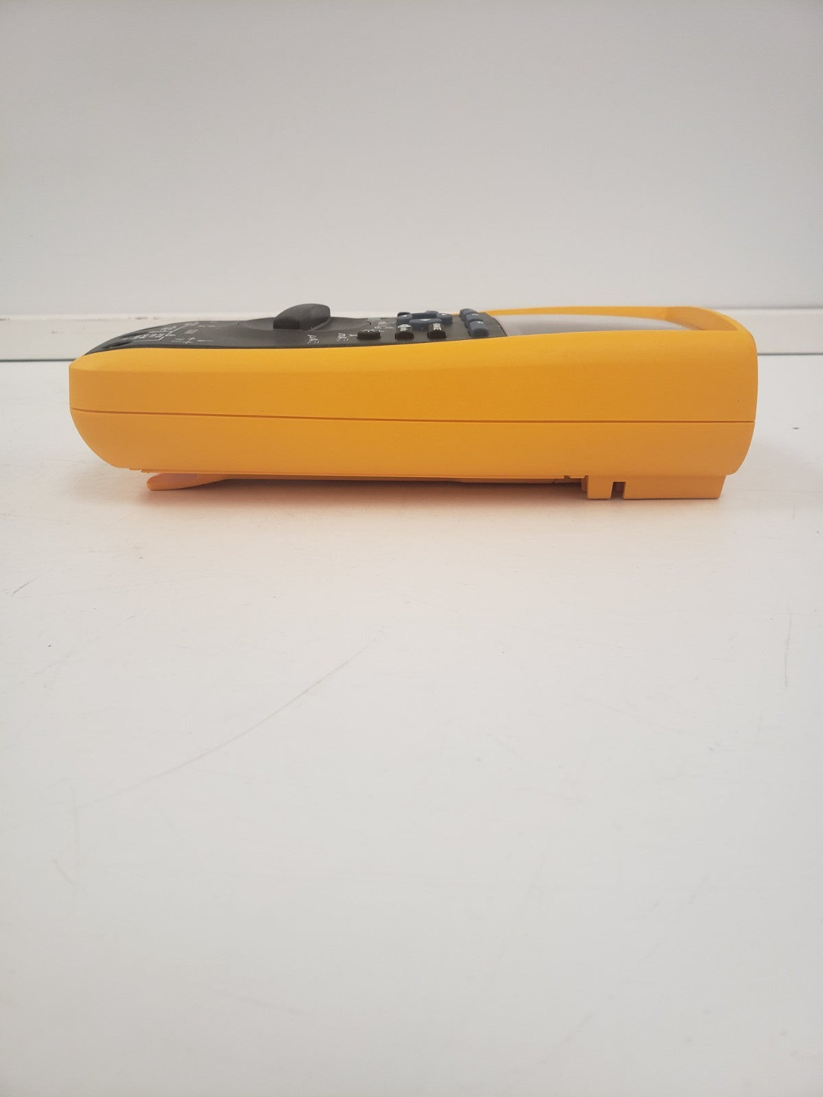 47054571