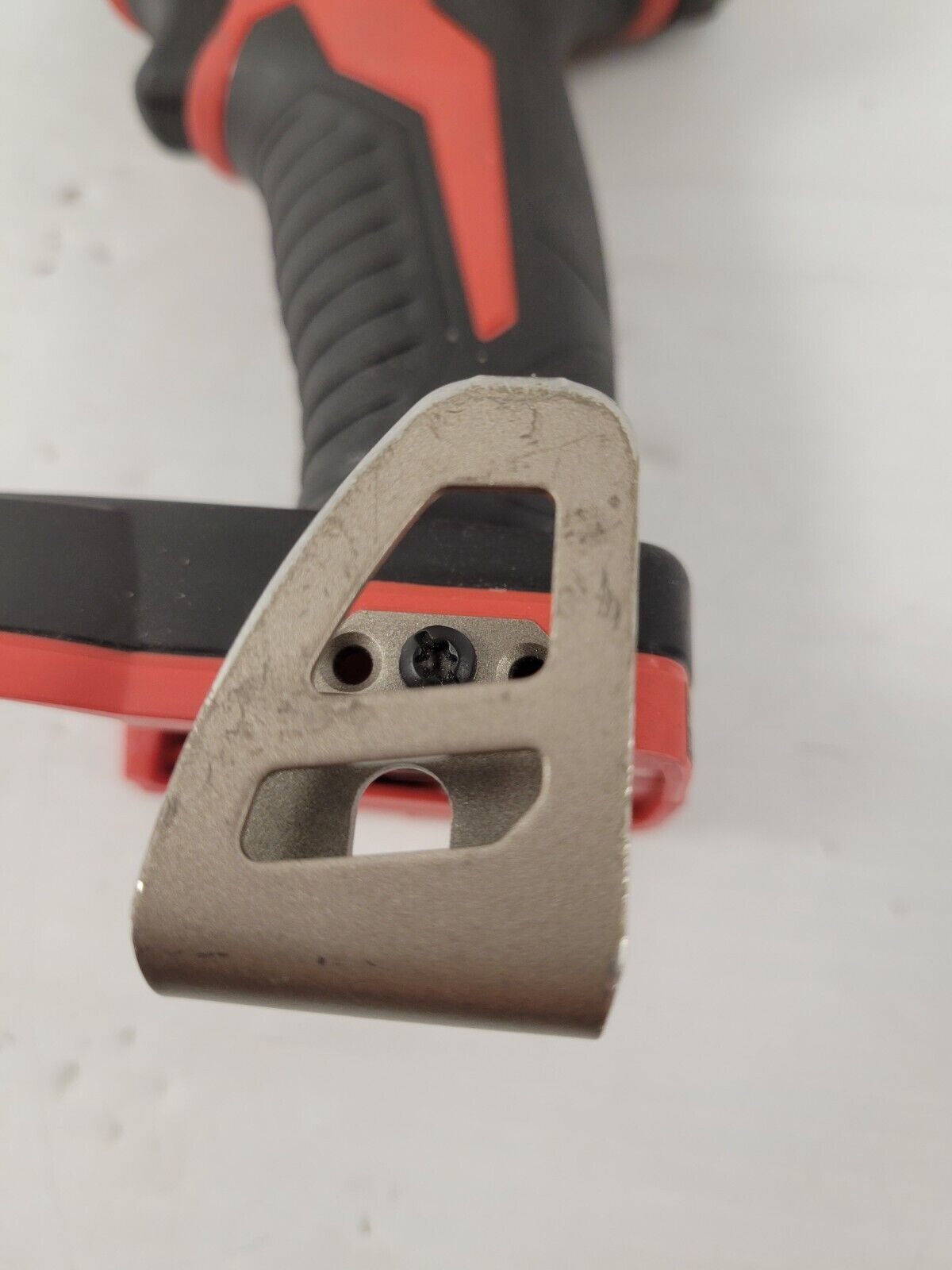 (67938-1) Milwaukee 2656-20 Impact Driver