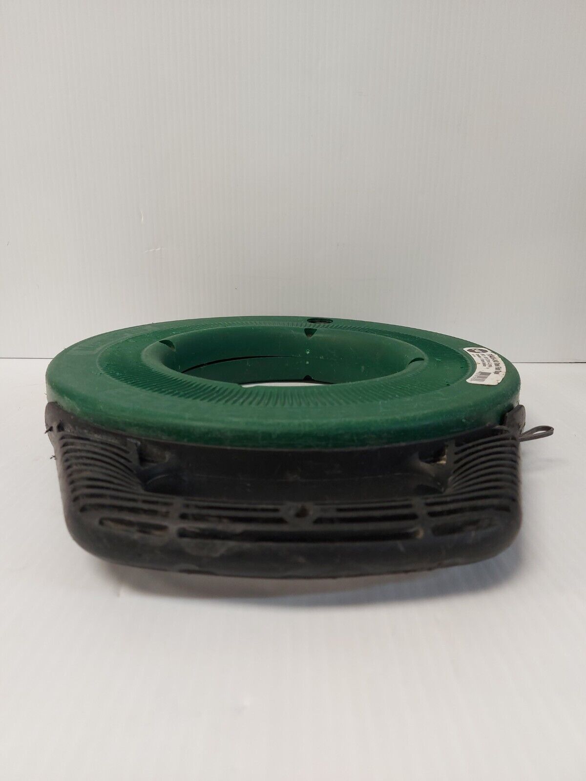 (N81600-1) Greenlee FTS438-240 Fish Tape