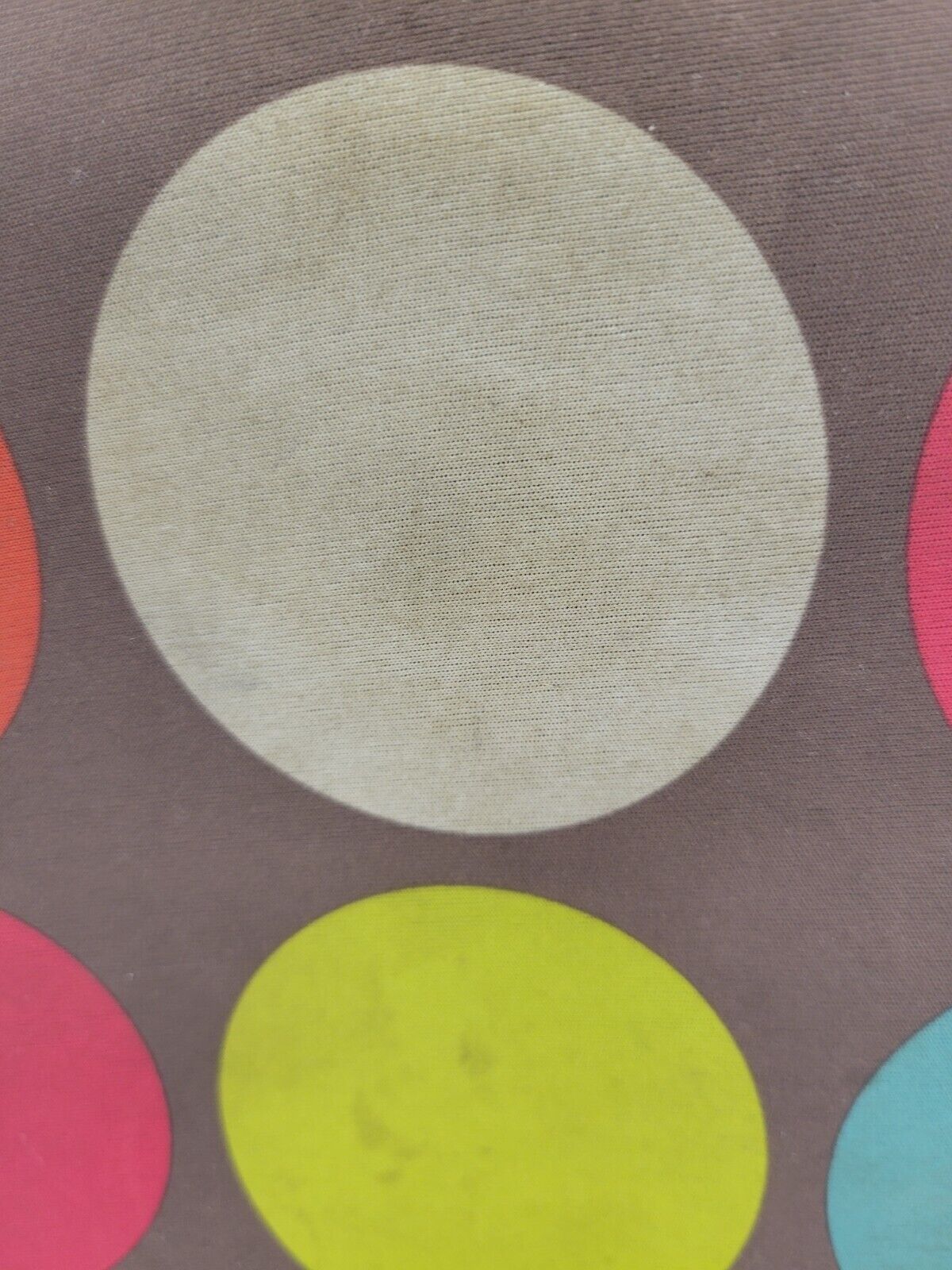 (63530-3) Samsung SM-T113 Galaxy Tab E Lite - 8 GB