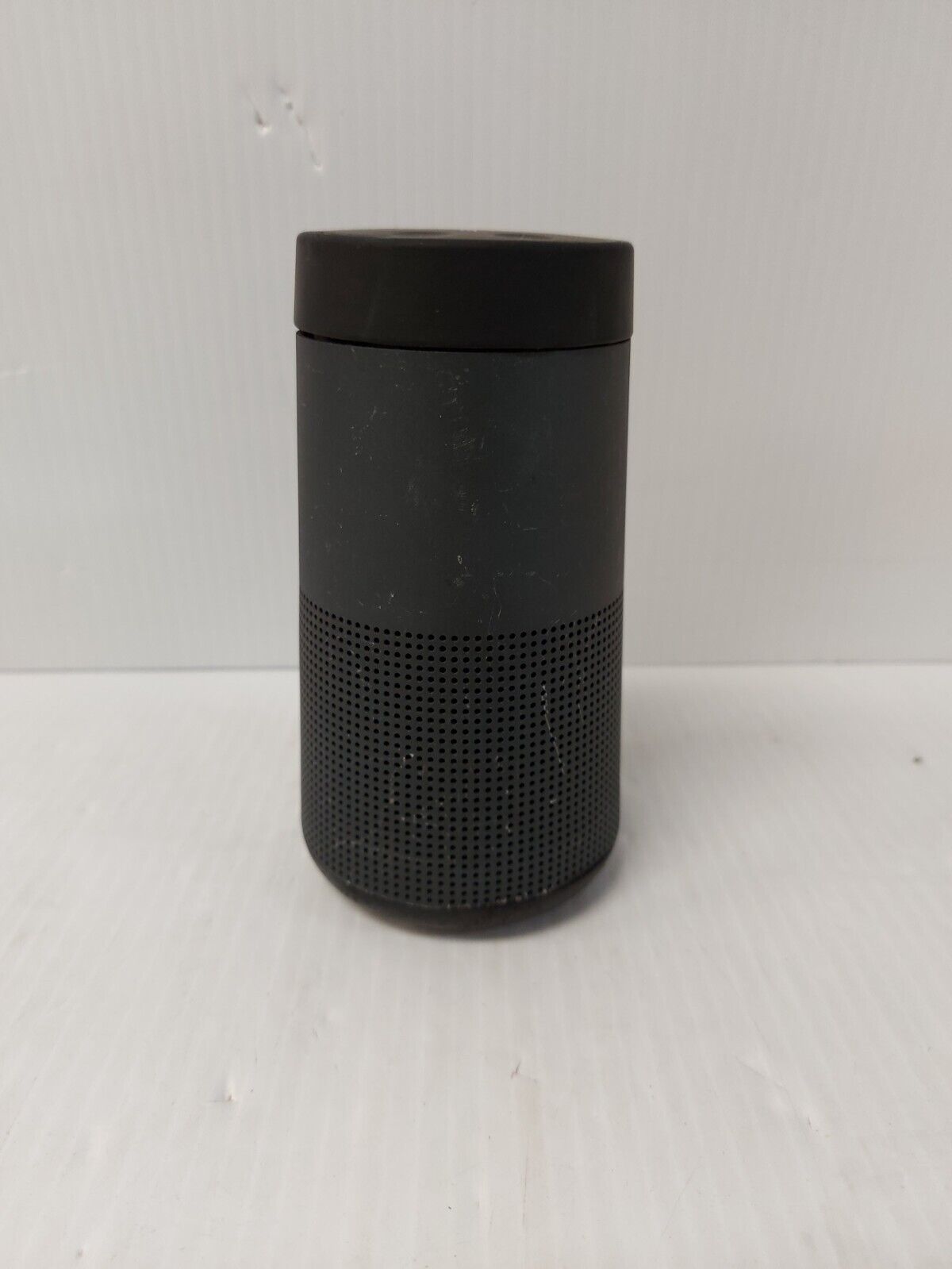 (N85153-1) Bose Soundlink Revolve Speaker **AS IS**