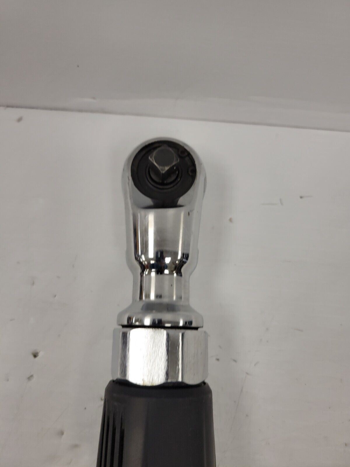 (57781-4) Mastercraft 058-9329-0 Air Ratchet