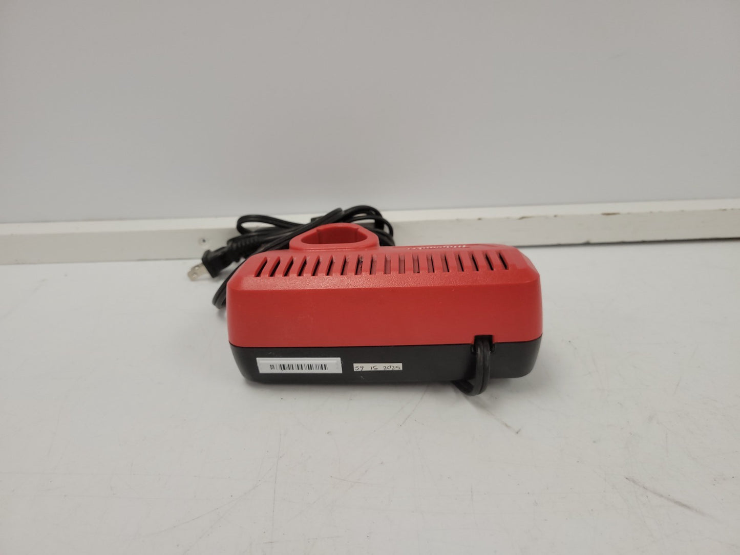45271580