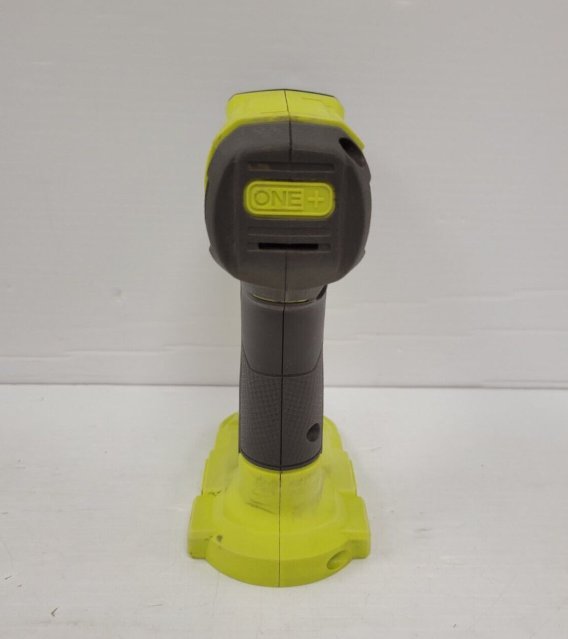 (66426-7) Ryobi P235A Drill