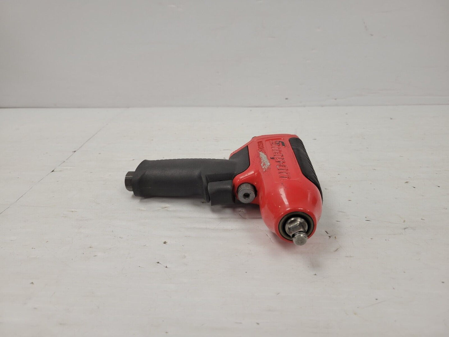 (69679-1) Snap-on MG325 Air Impact