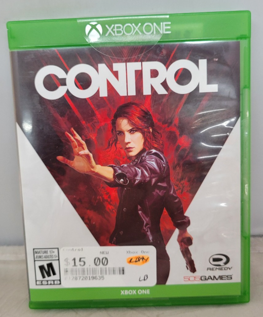 45511988