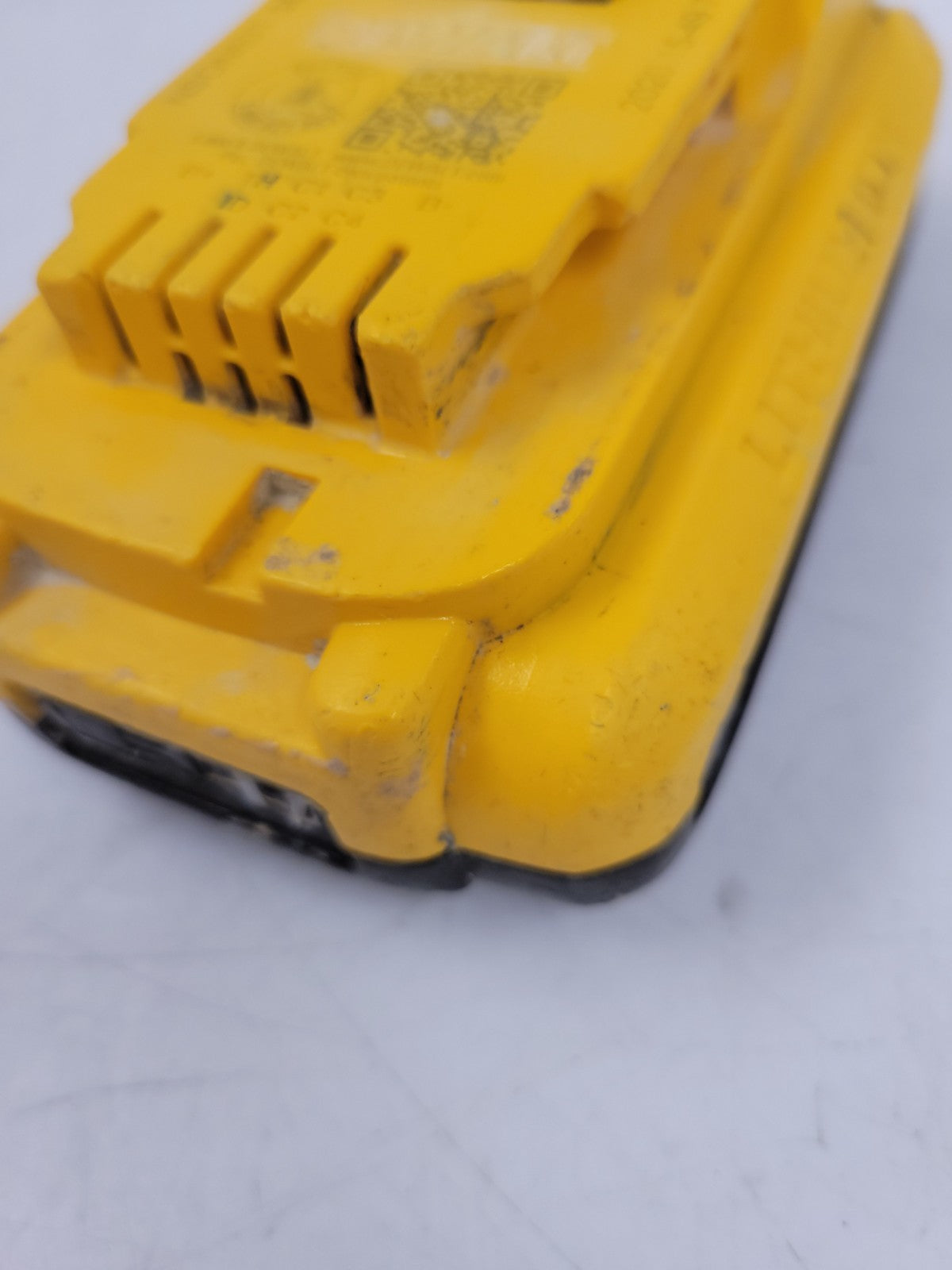 45278372