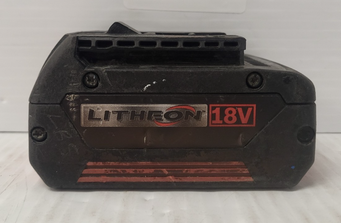 46947641