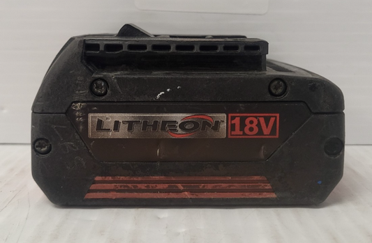 46947641