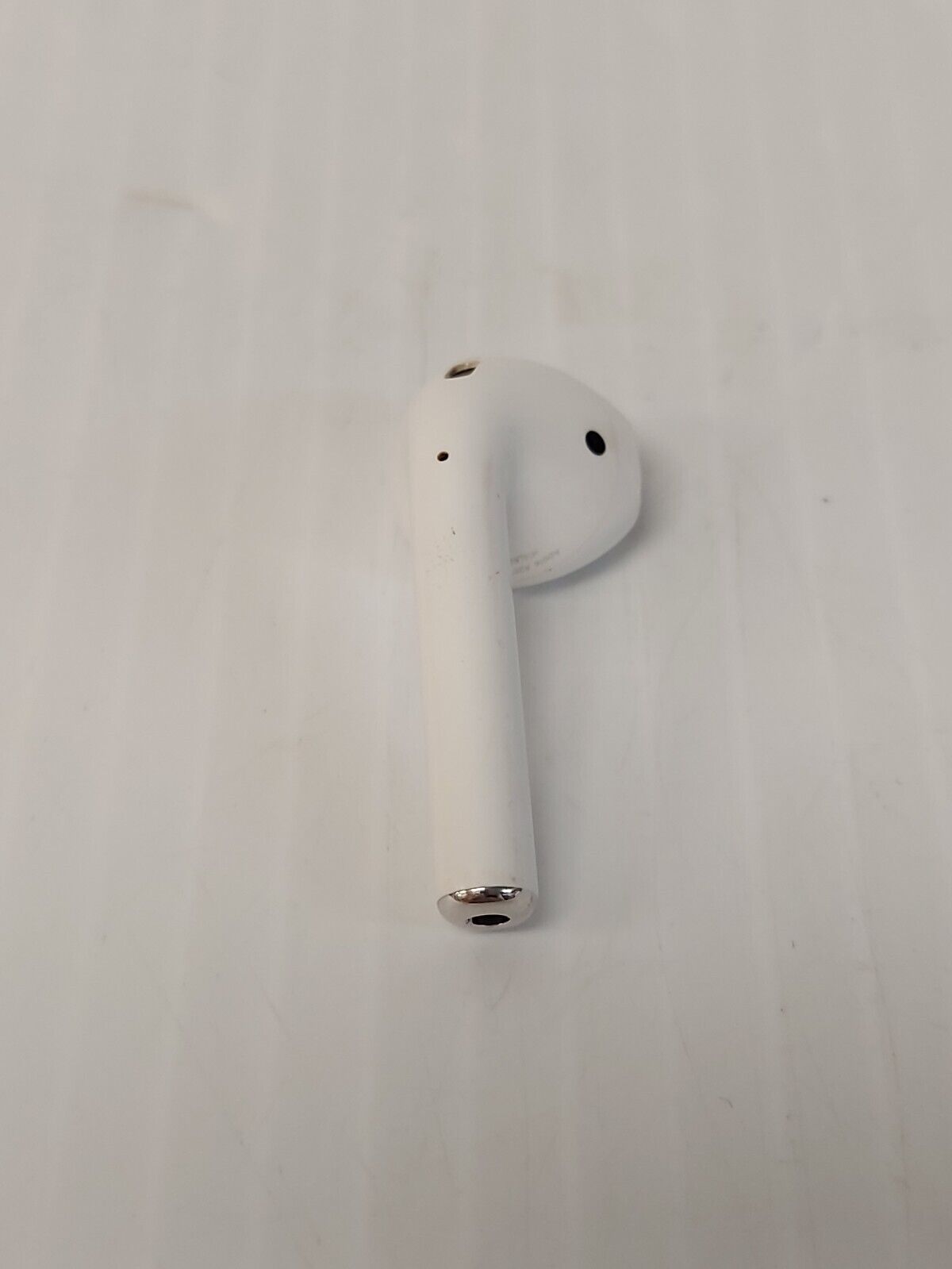 (N84577-1) Apple A1602 Airpods