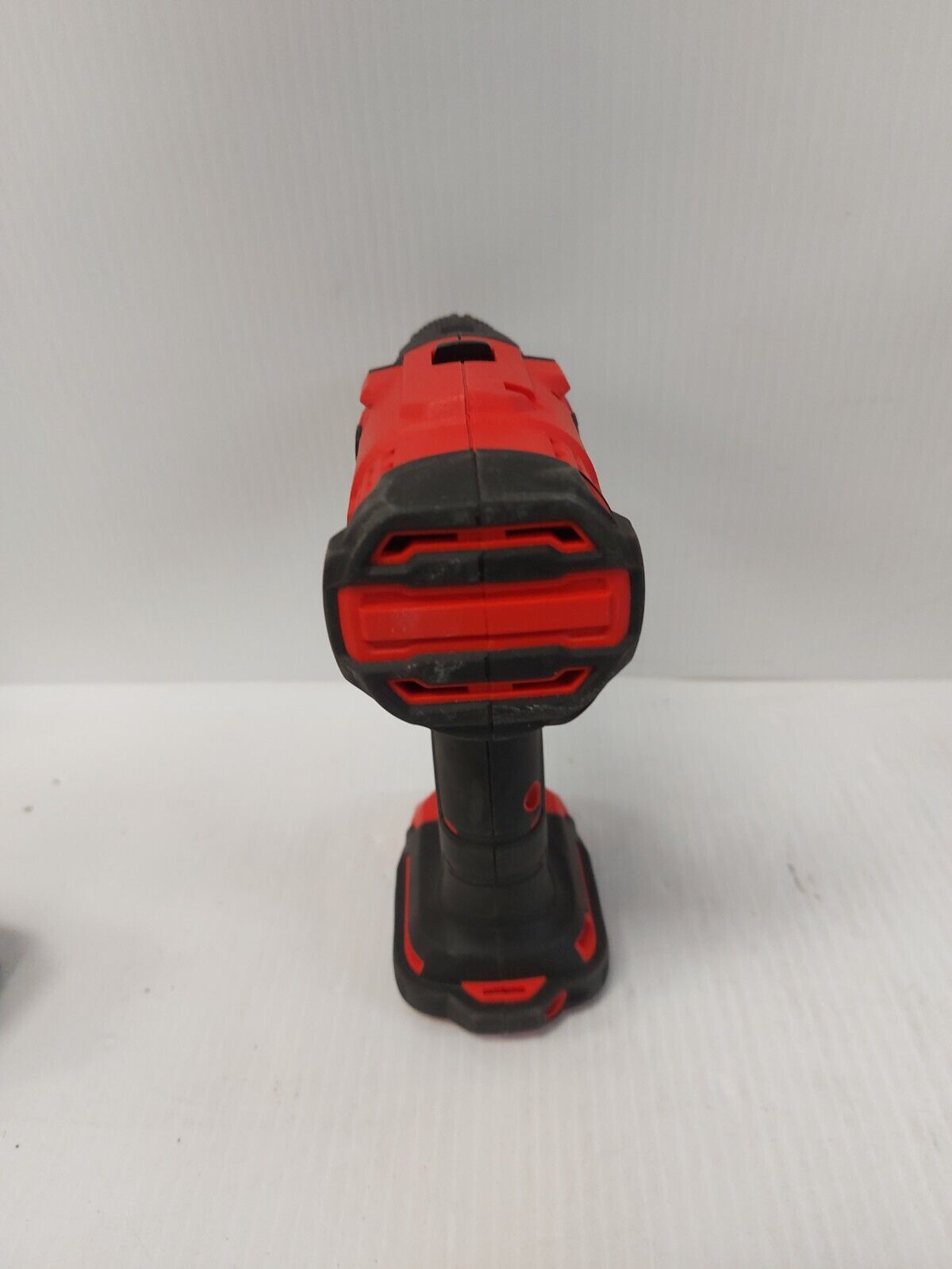 (N82811-1) Craftsman CMC0700CI Drill Set