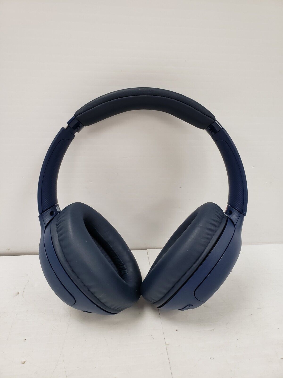 (67744-1) Sony WH-CH710N Headphones