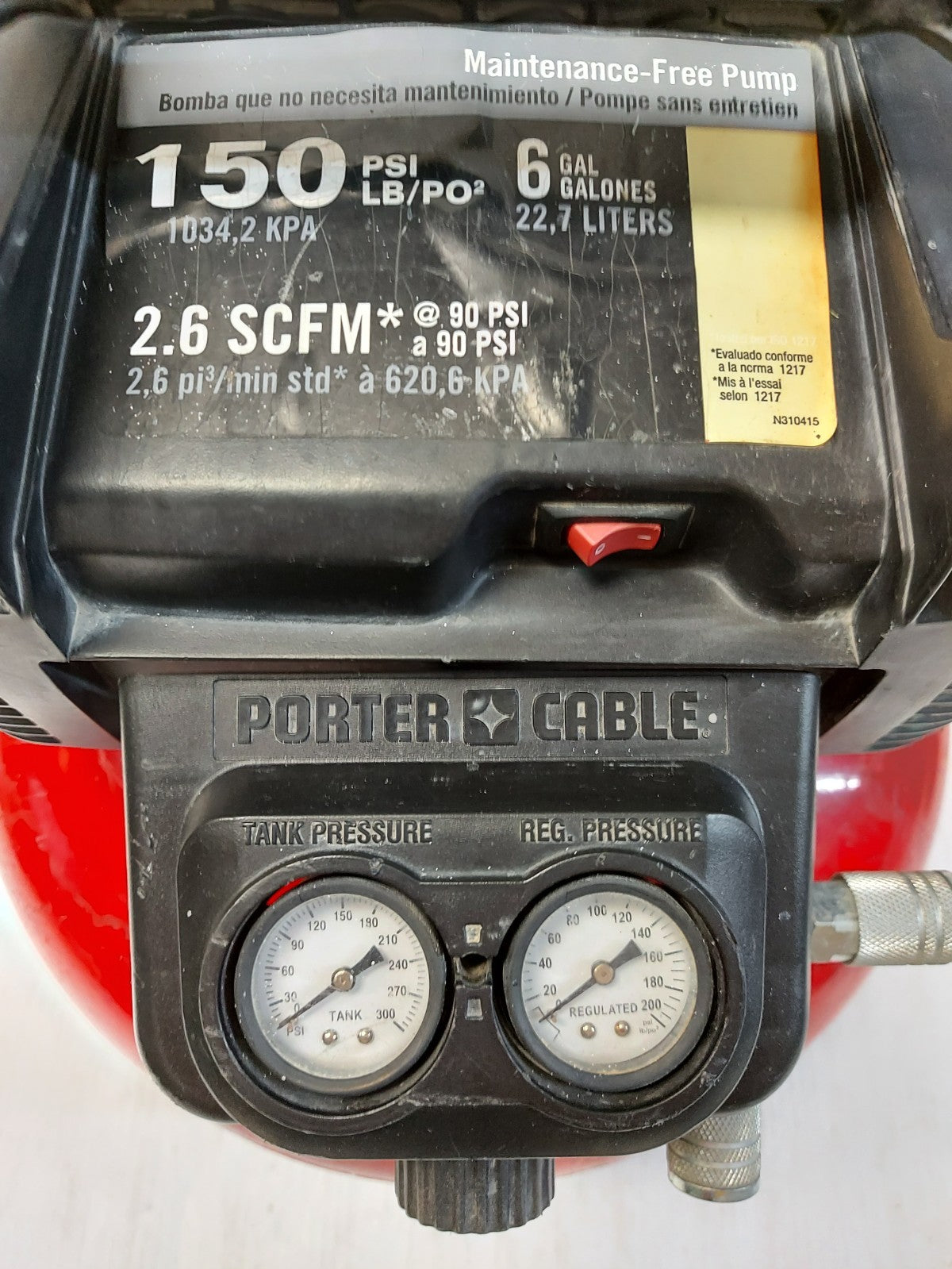 45205495