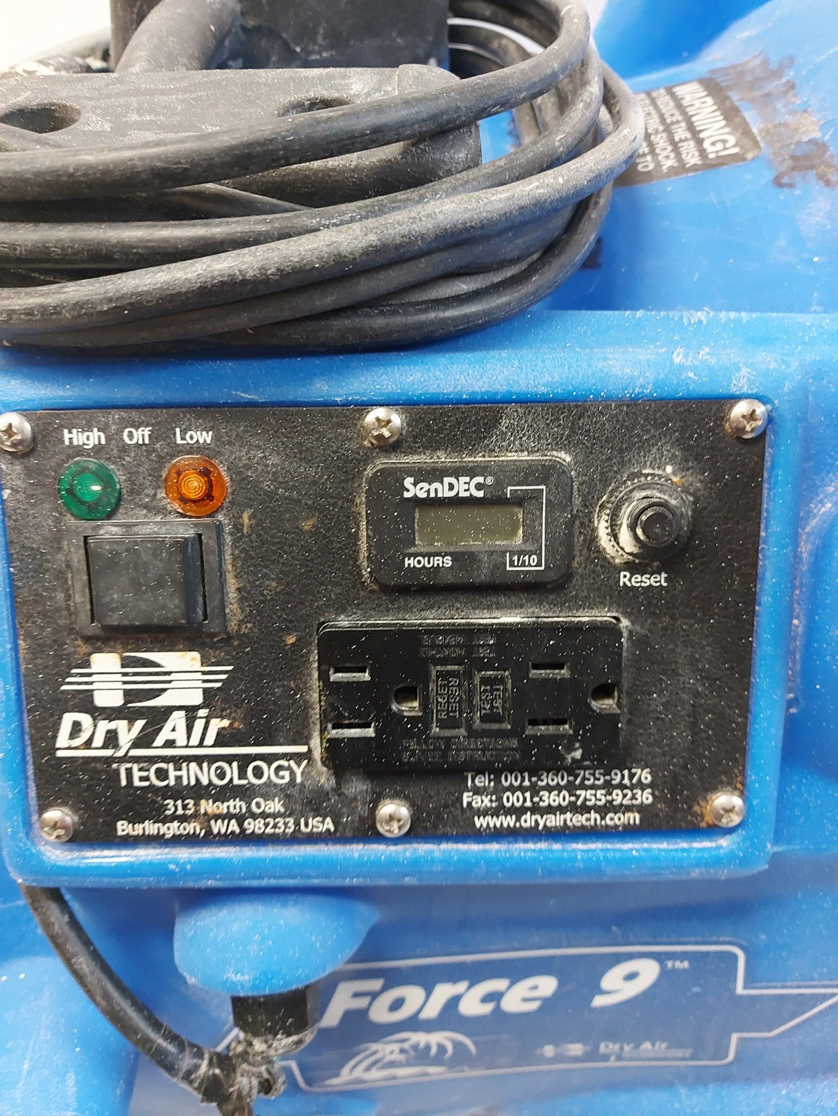 45404686