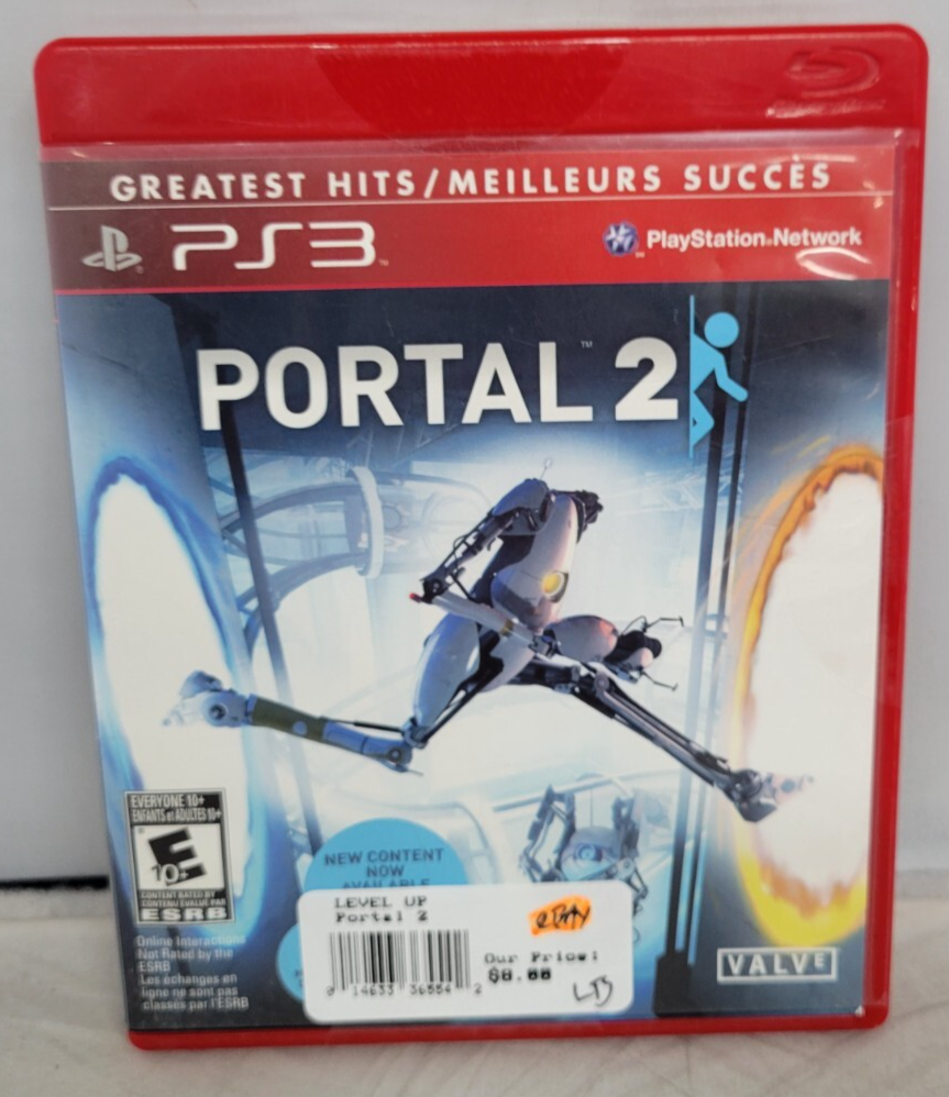 45111910