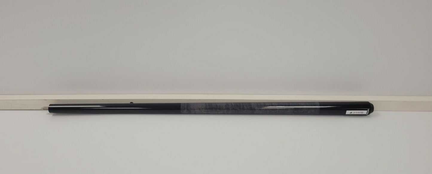 (65181-1) Koda 21 oz Pool Cue