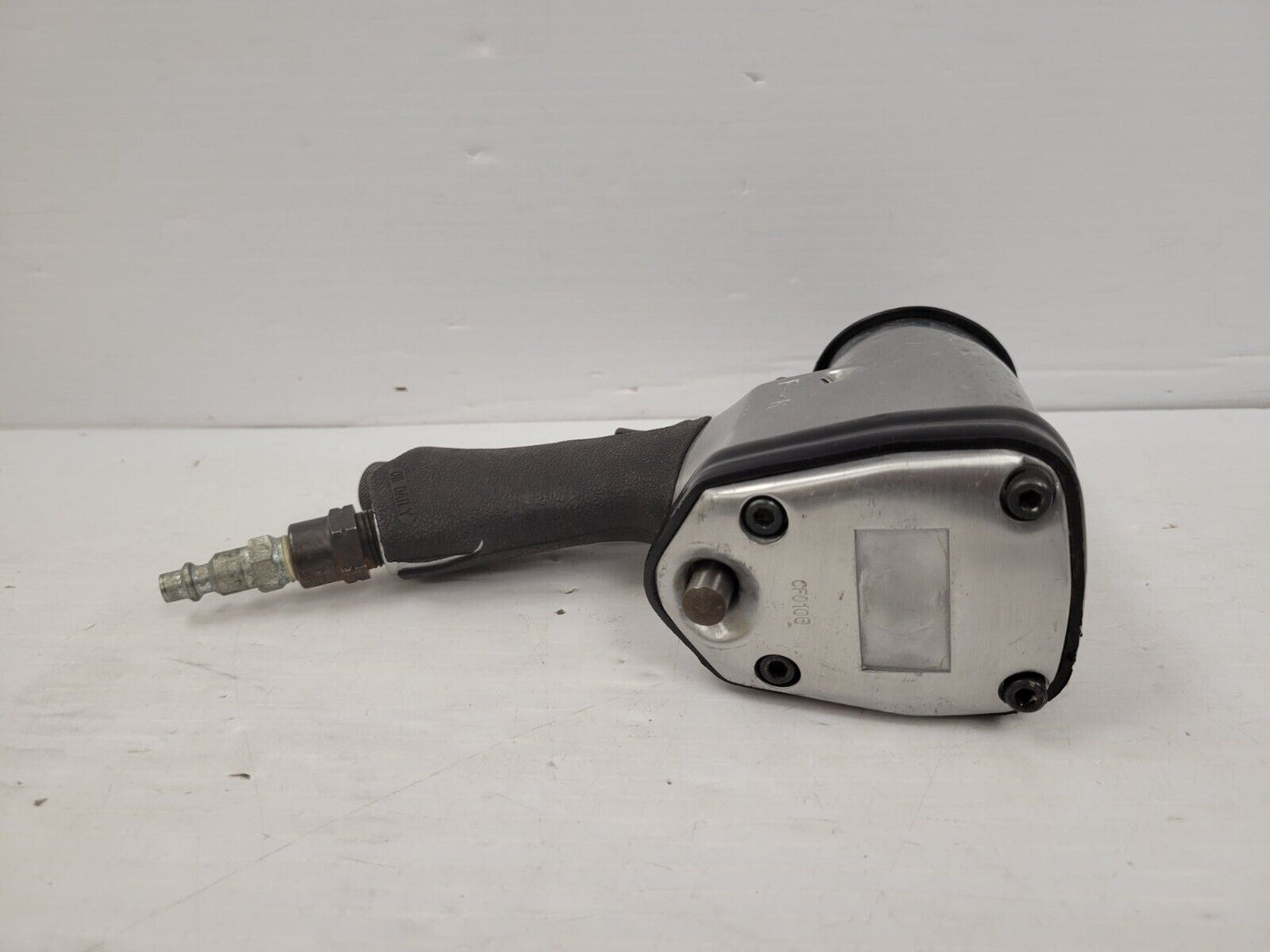 (I-35674) No Name Impact Wrench