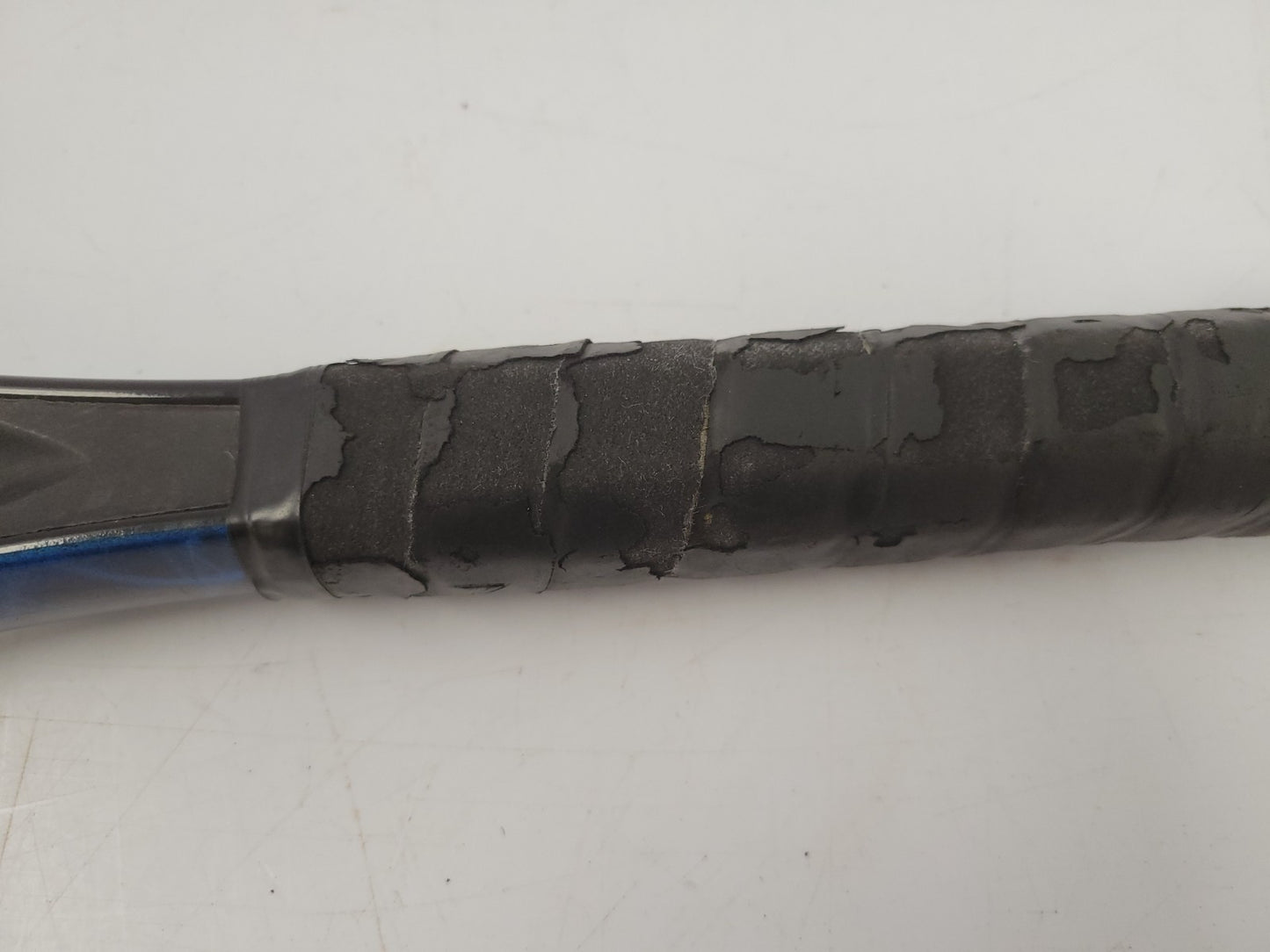 45632757