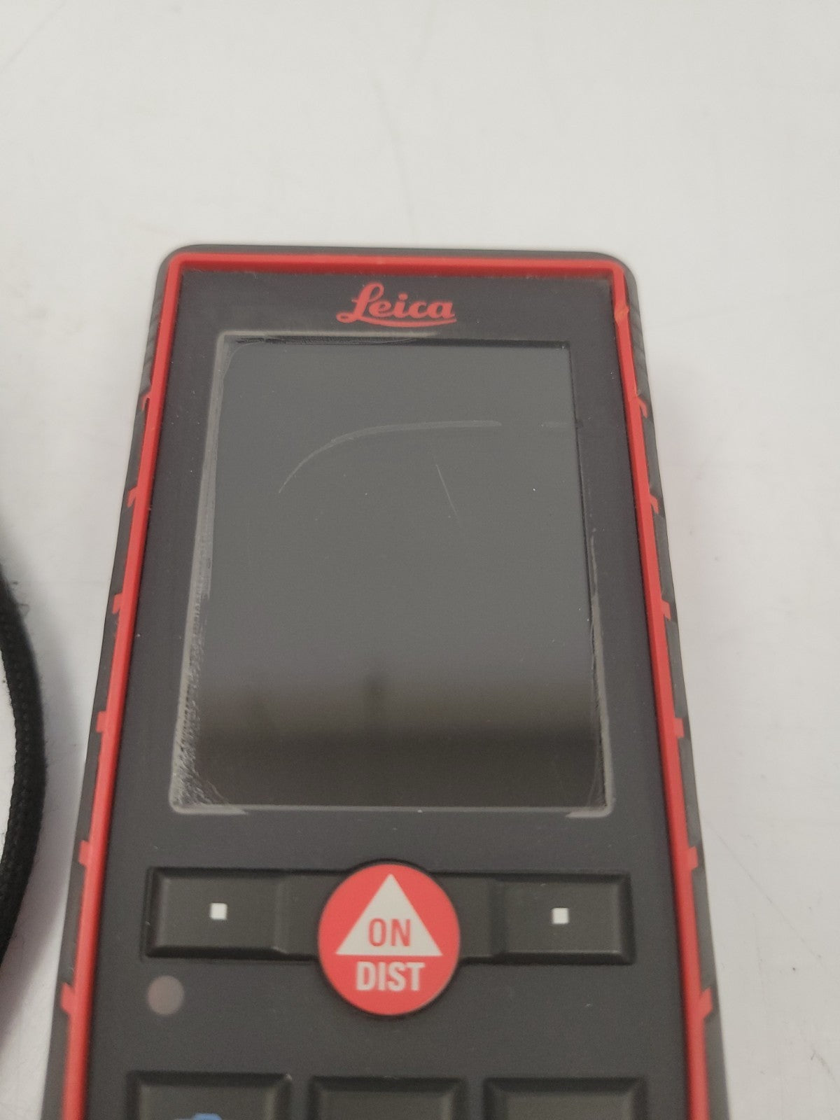 46898626