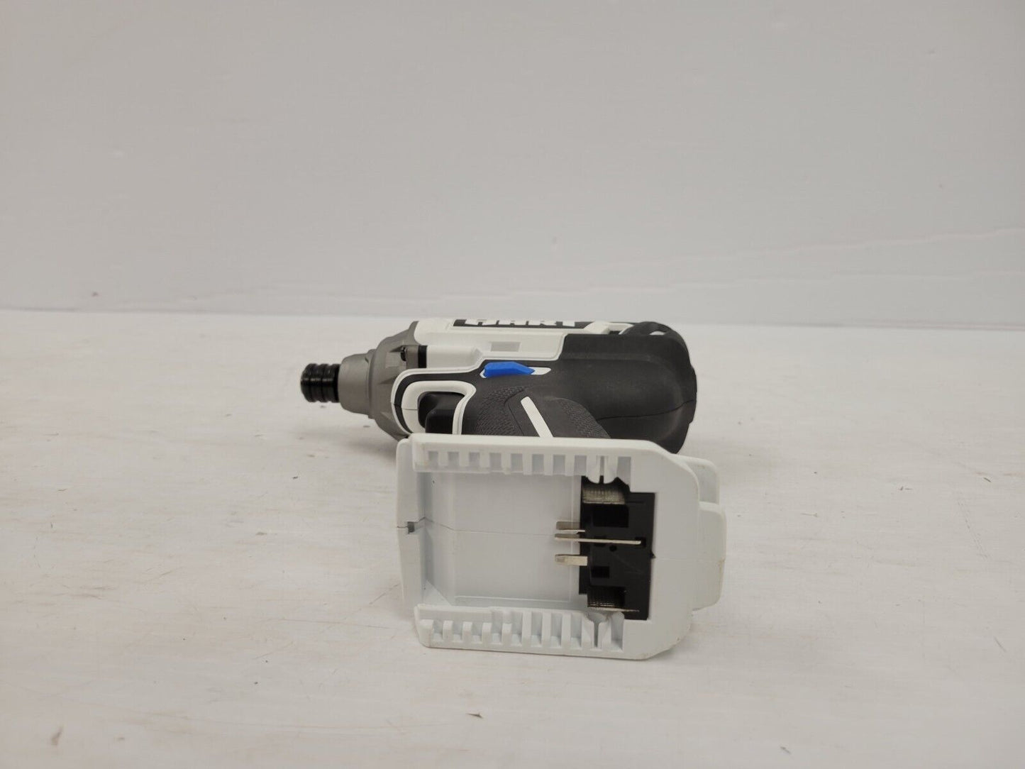 (I-35464) Hart Combo Kit