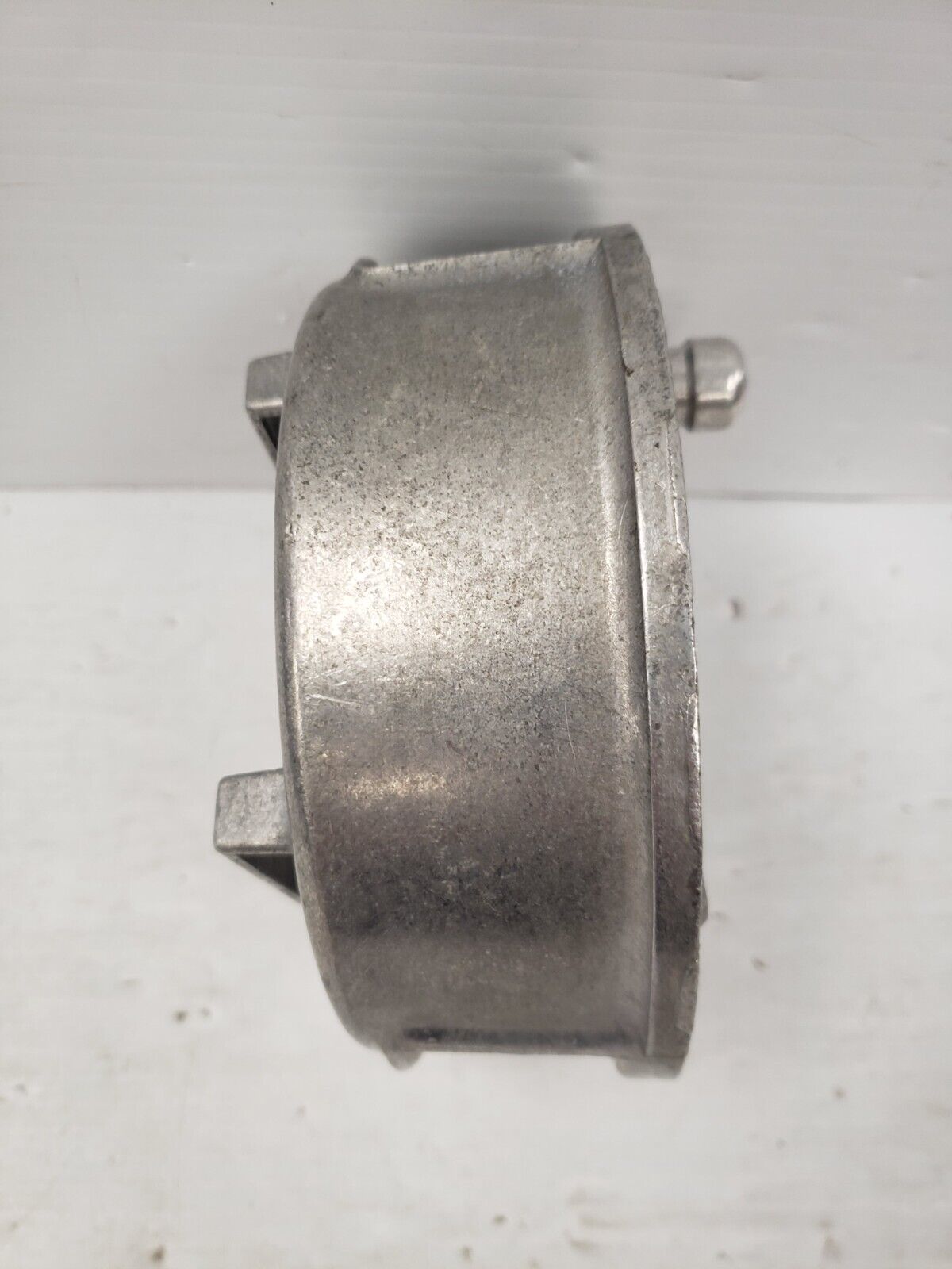 (66114-3) Klein Tools 27400 Tie Wire Reel