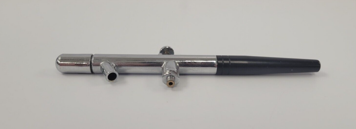 (69682-8) Powerfist 8006582 Airbrush Kit