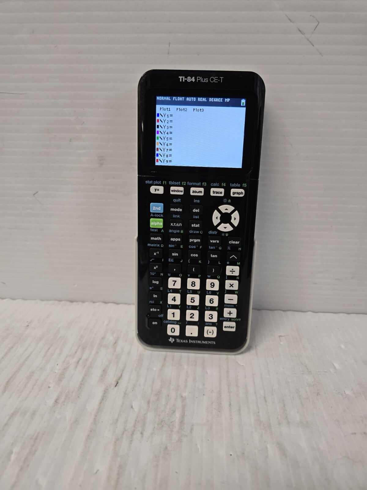 44901891