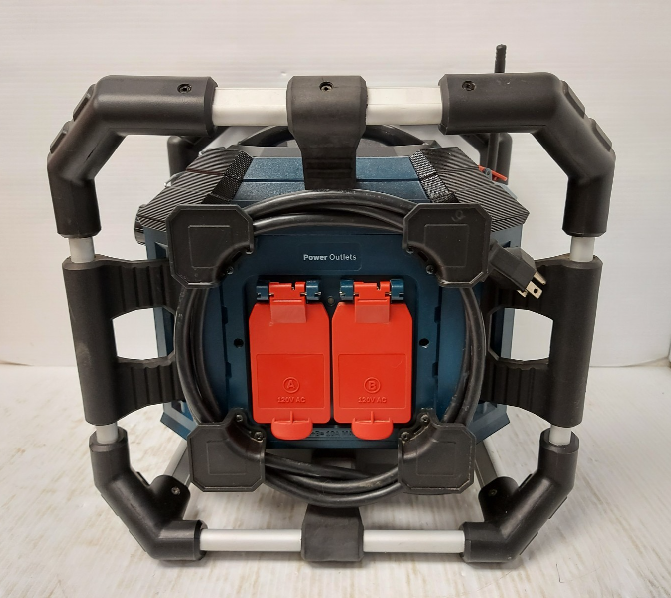 46700959