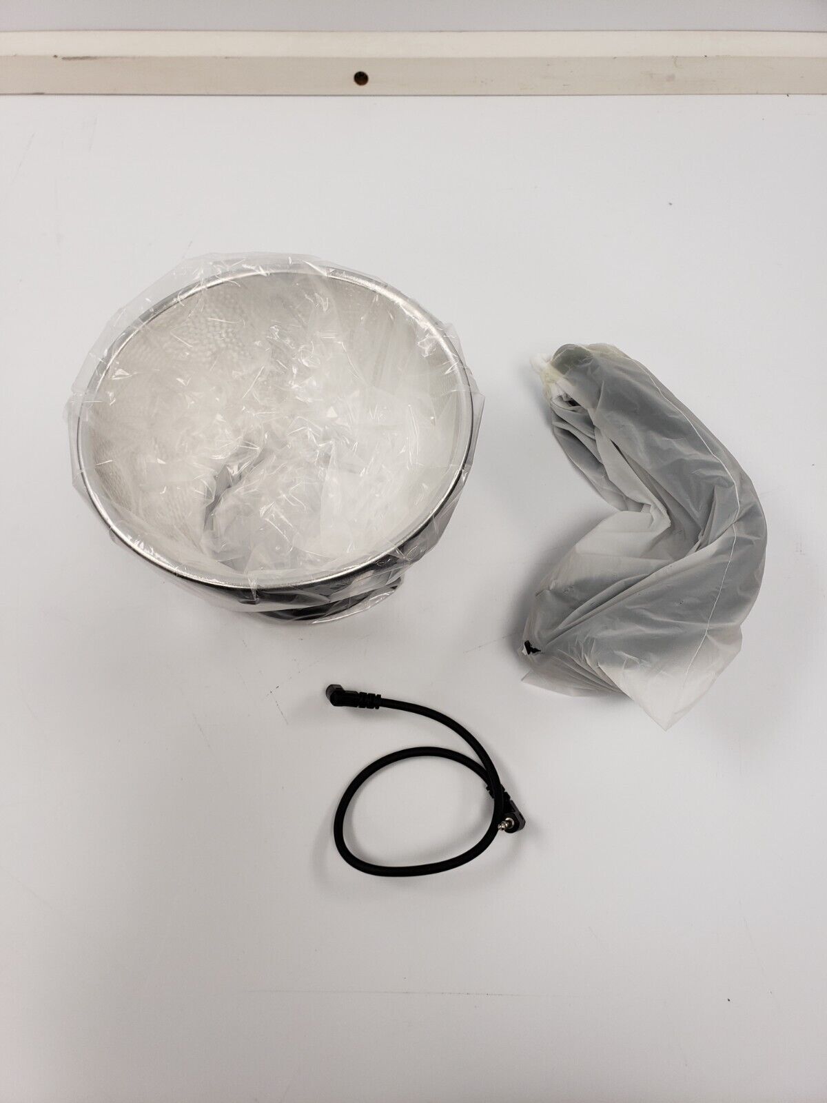 (67972-3) Neewer S101-300WPRO Lighting