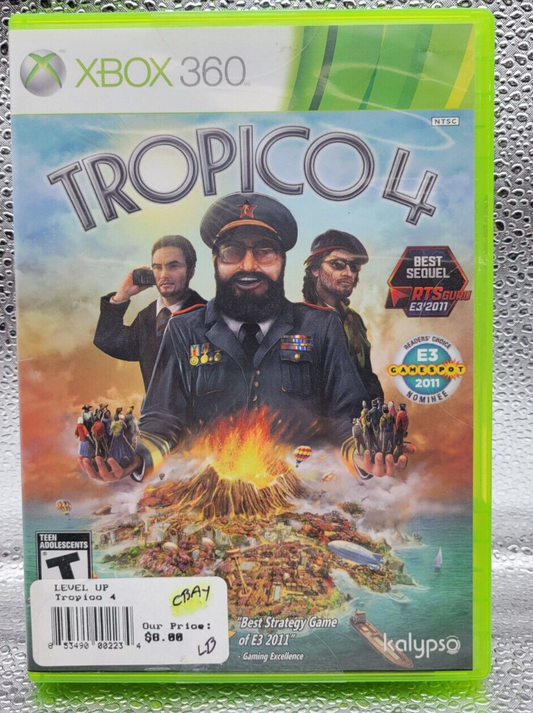 44062485
