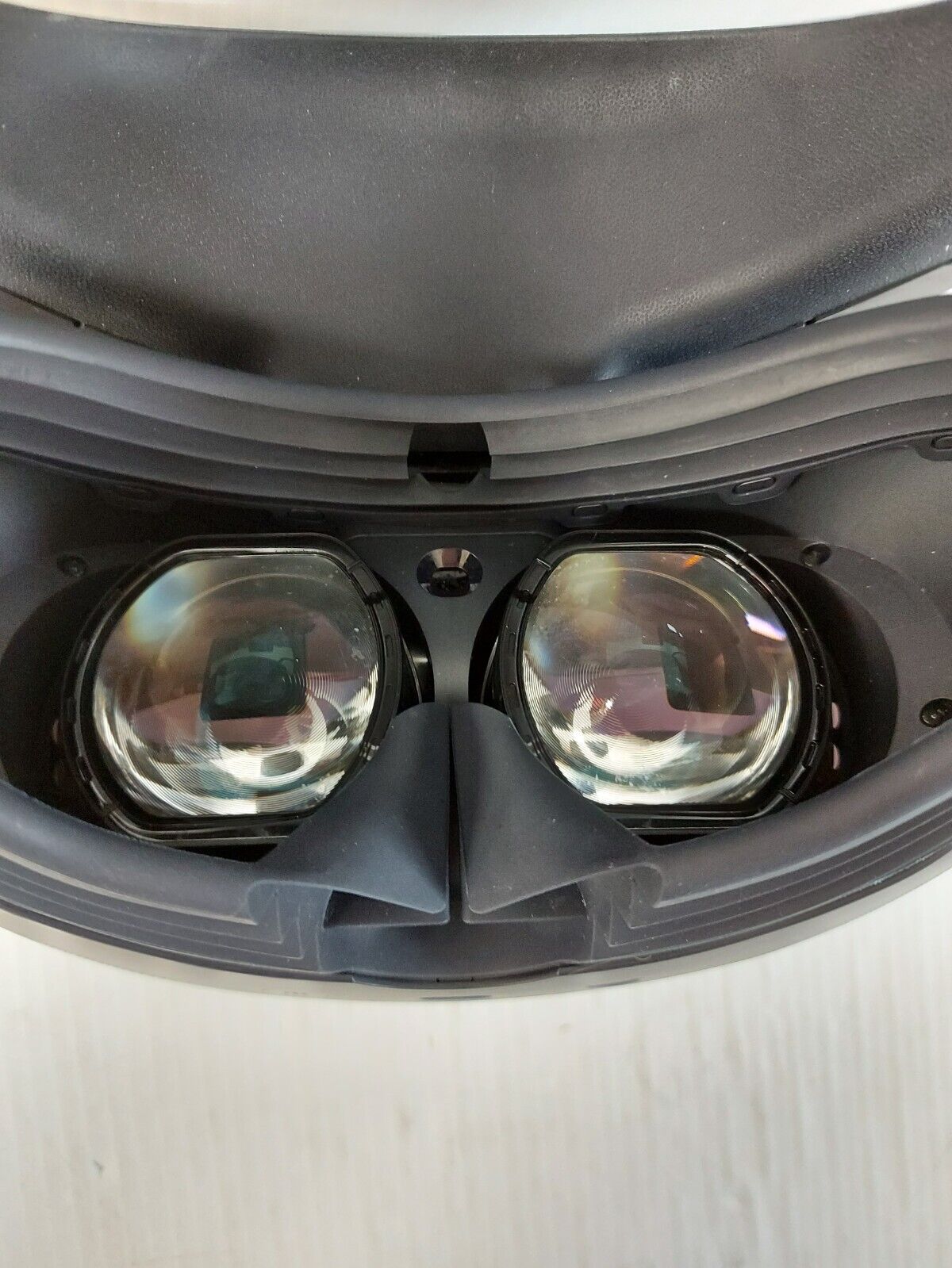 (N84515-1) Sony CFI-ZVR1 VR System