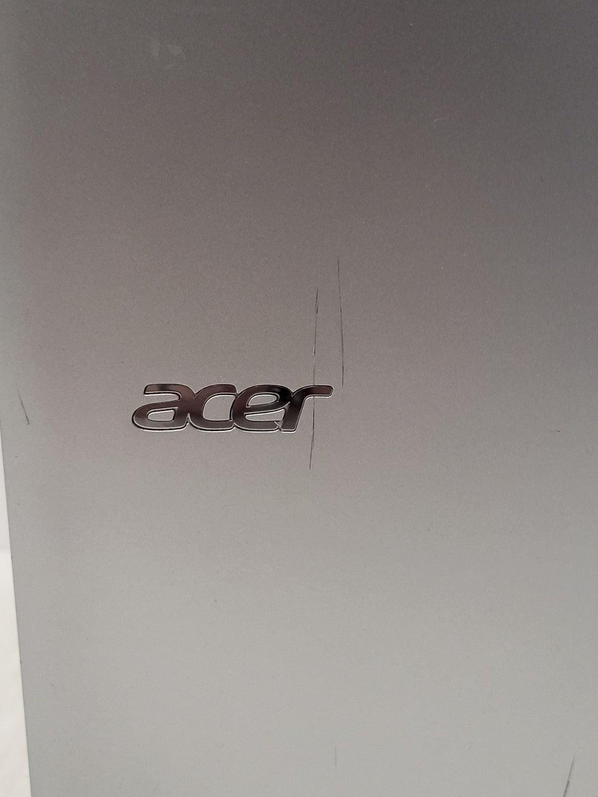 47064900