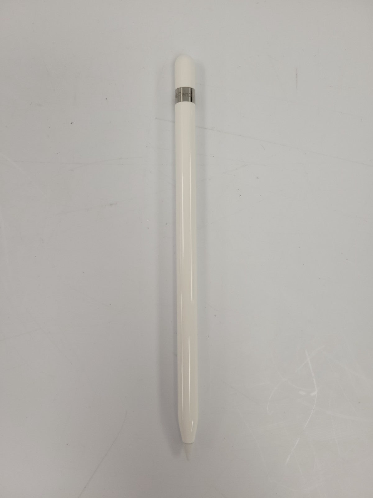 46690092