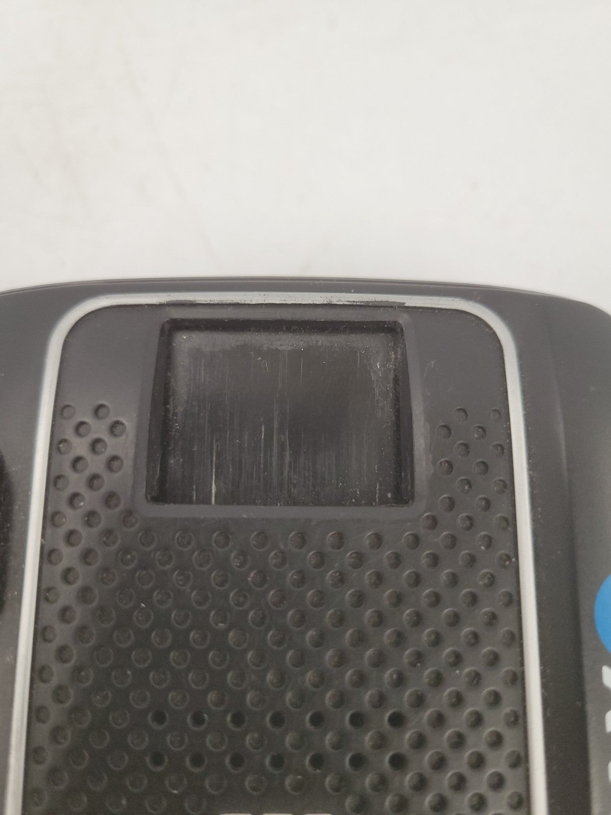 47036835