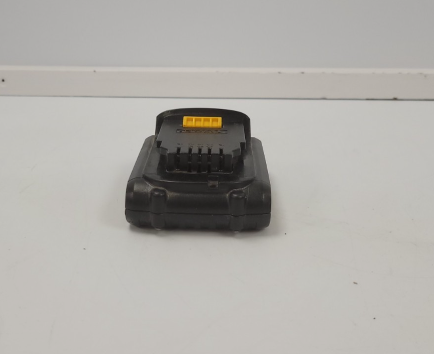 46839481